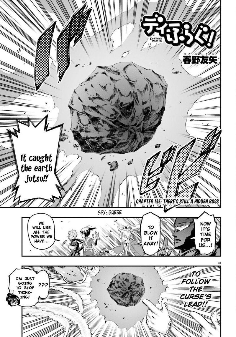 D Frag 135 1