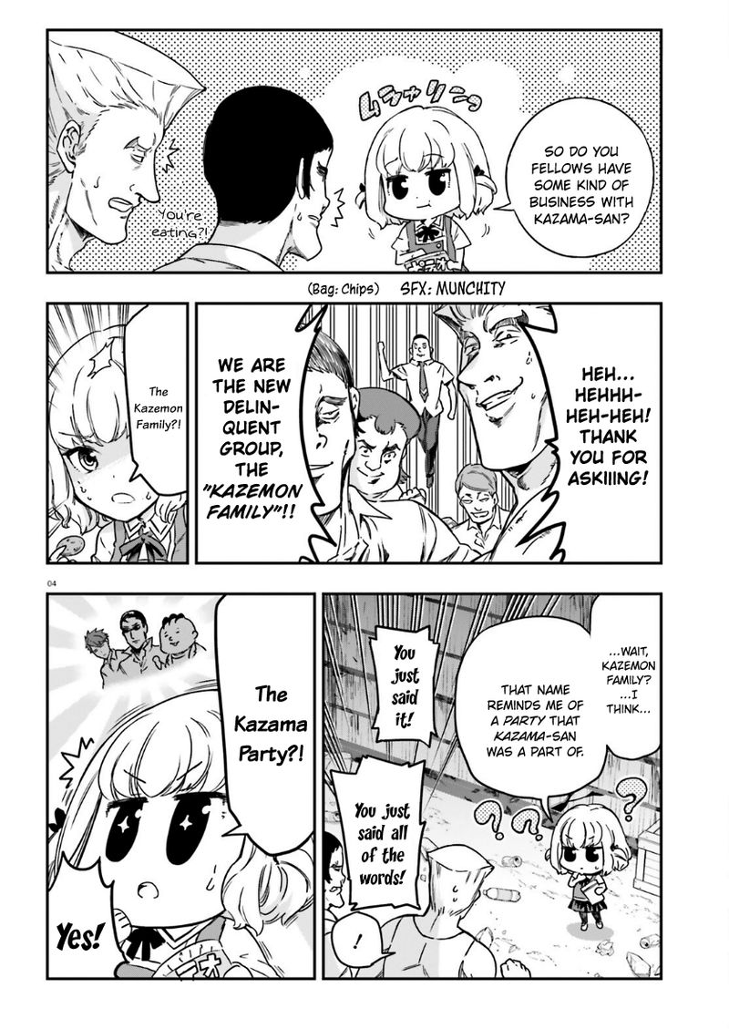 D Frag 136 5