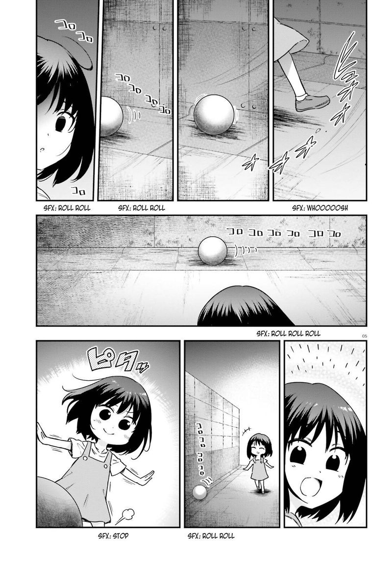 D Frag 139 13