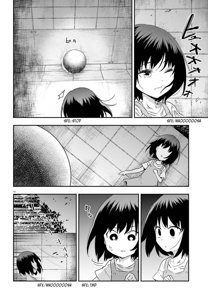 D Frag 139 14