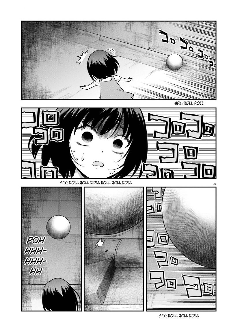 D Frag 139 15