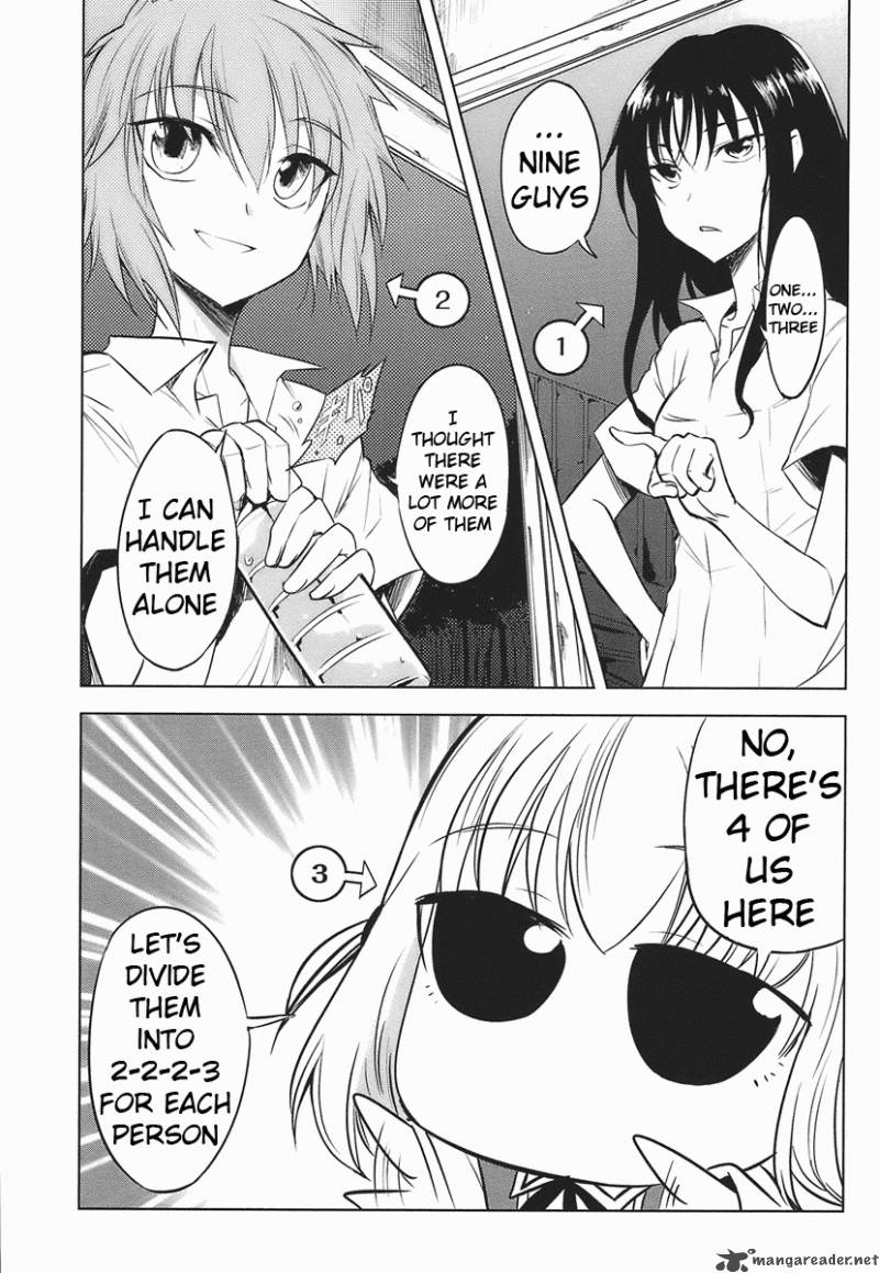 D Frag 14 1