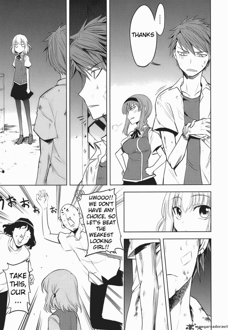 D Frag 14 15