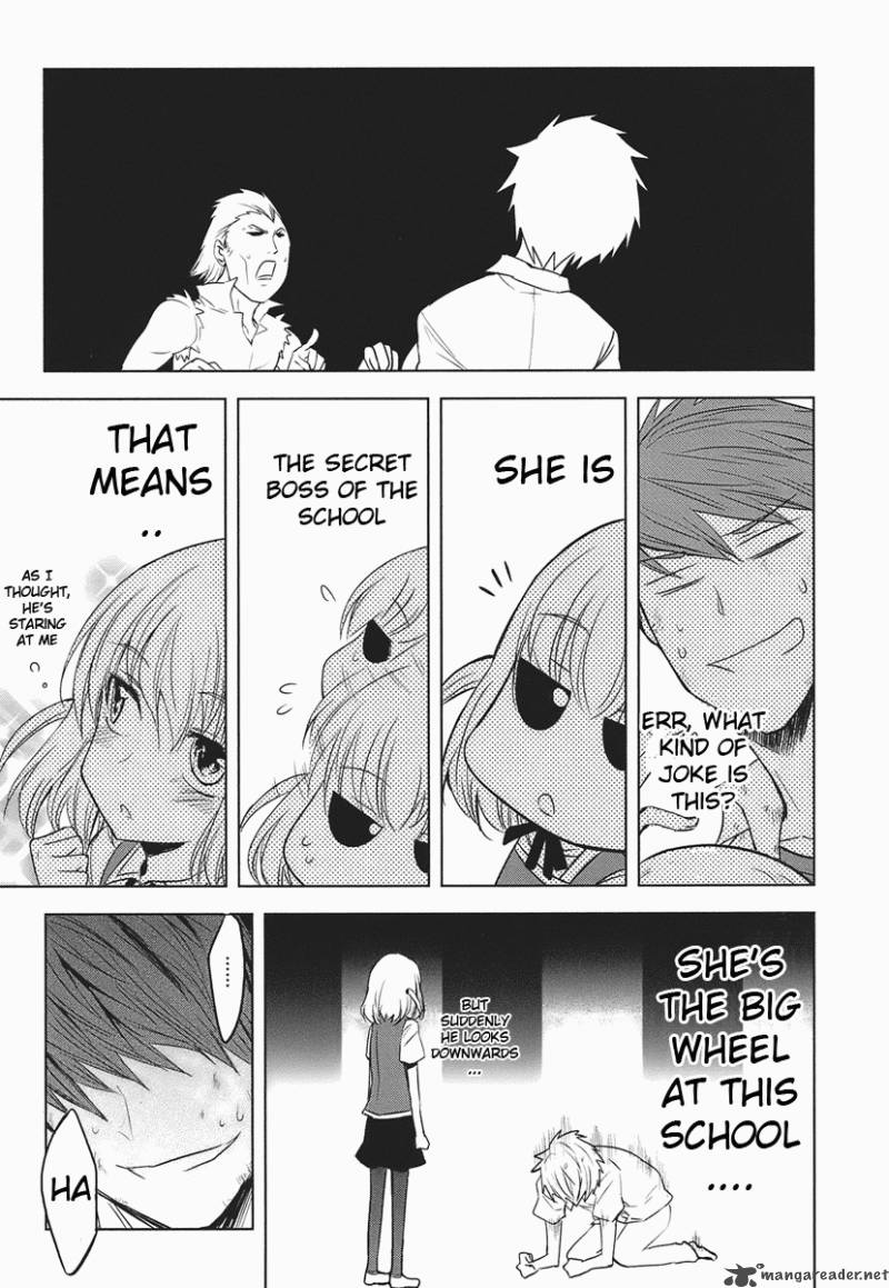 D Frag 14 19