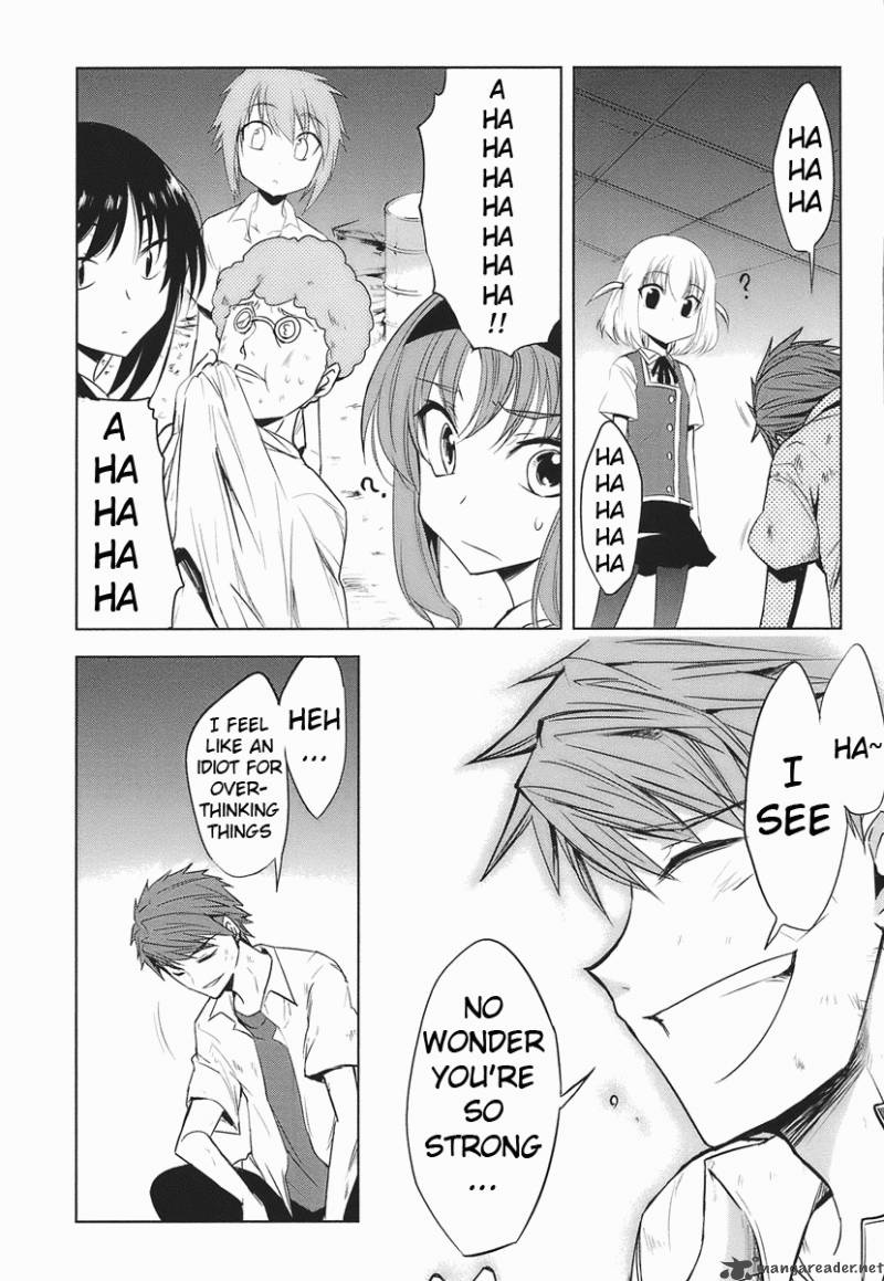 D Frag 14 20