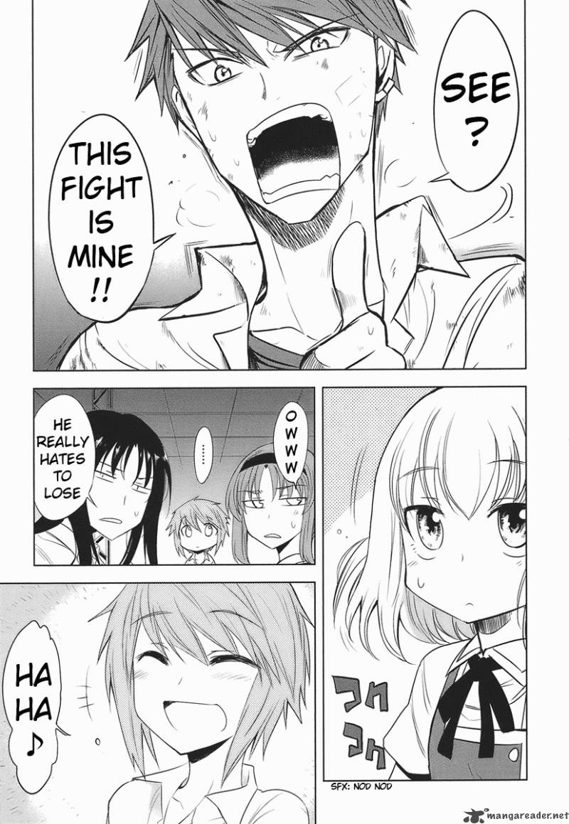D Frag 14 25