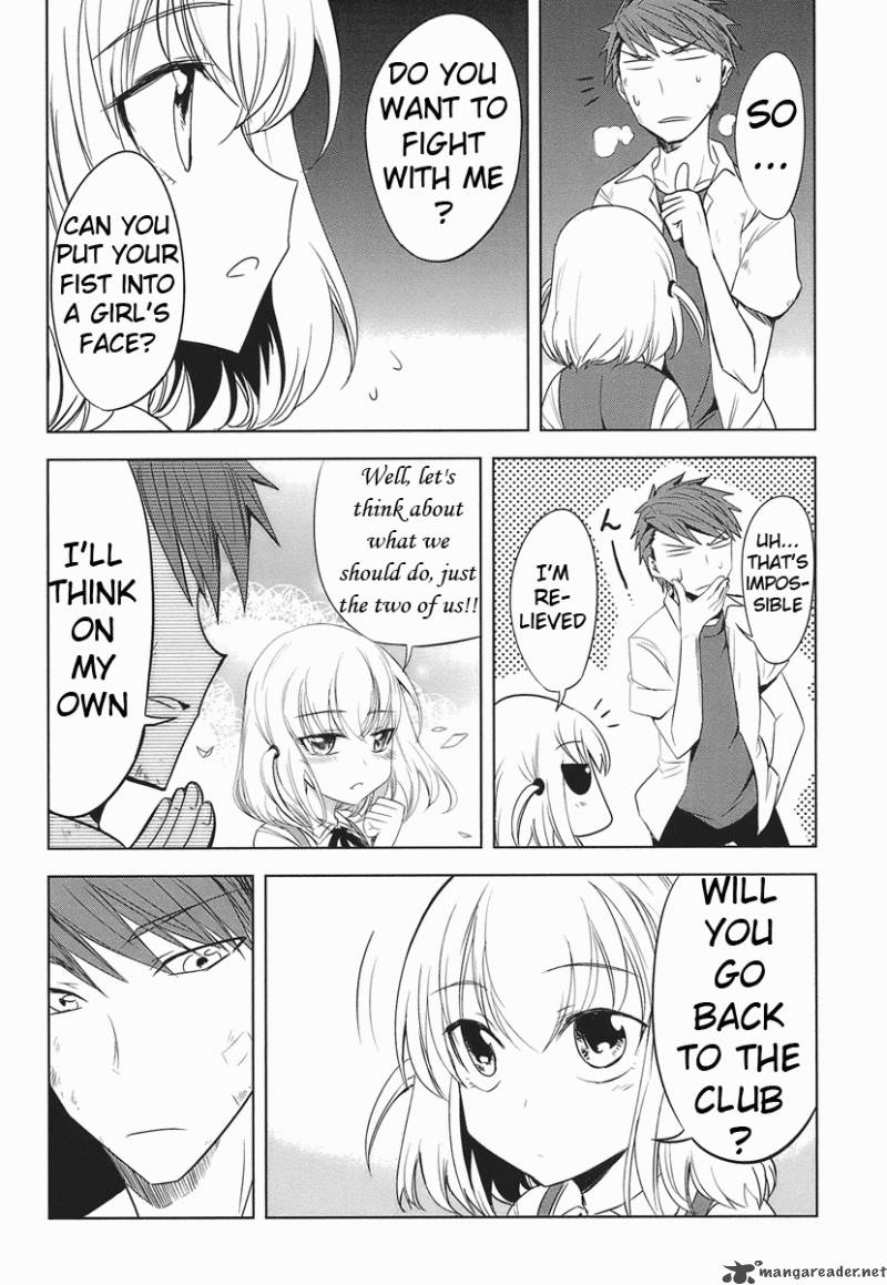 D Frag 14 26