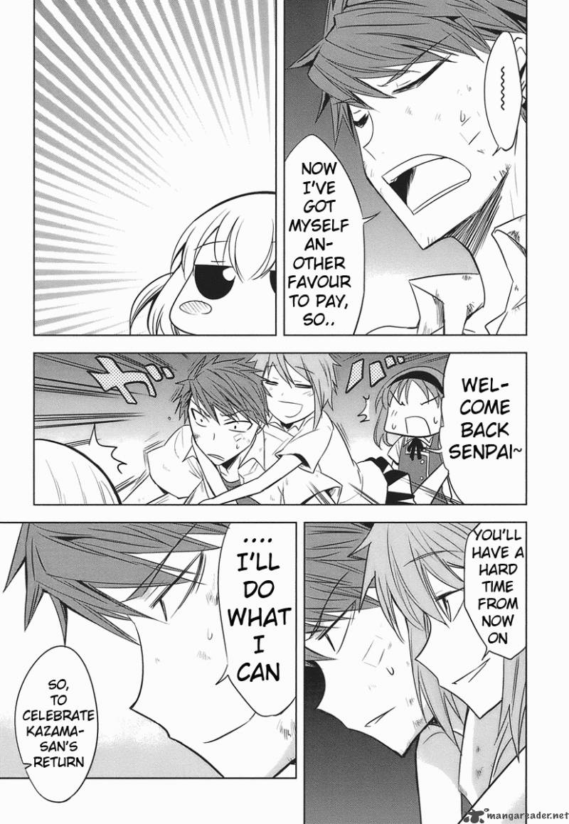 D Frag 14 27