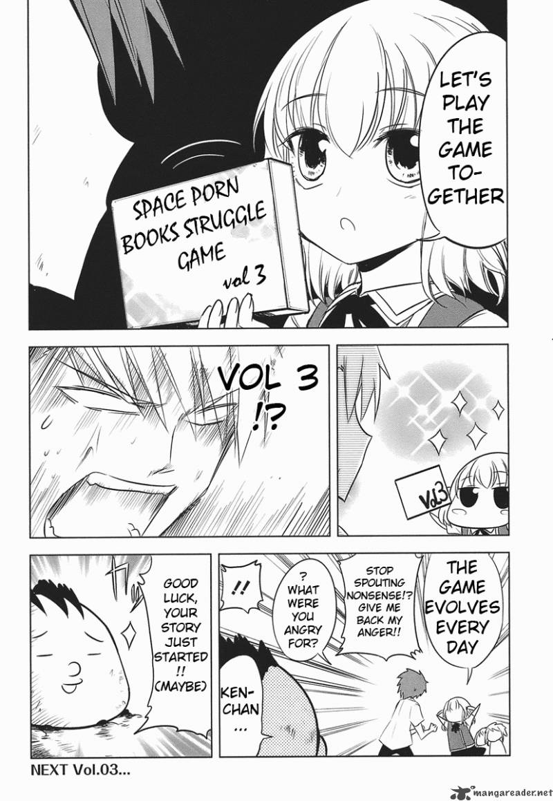 D Frag 14 28