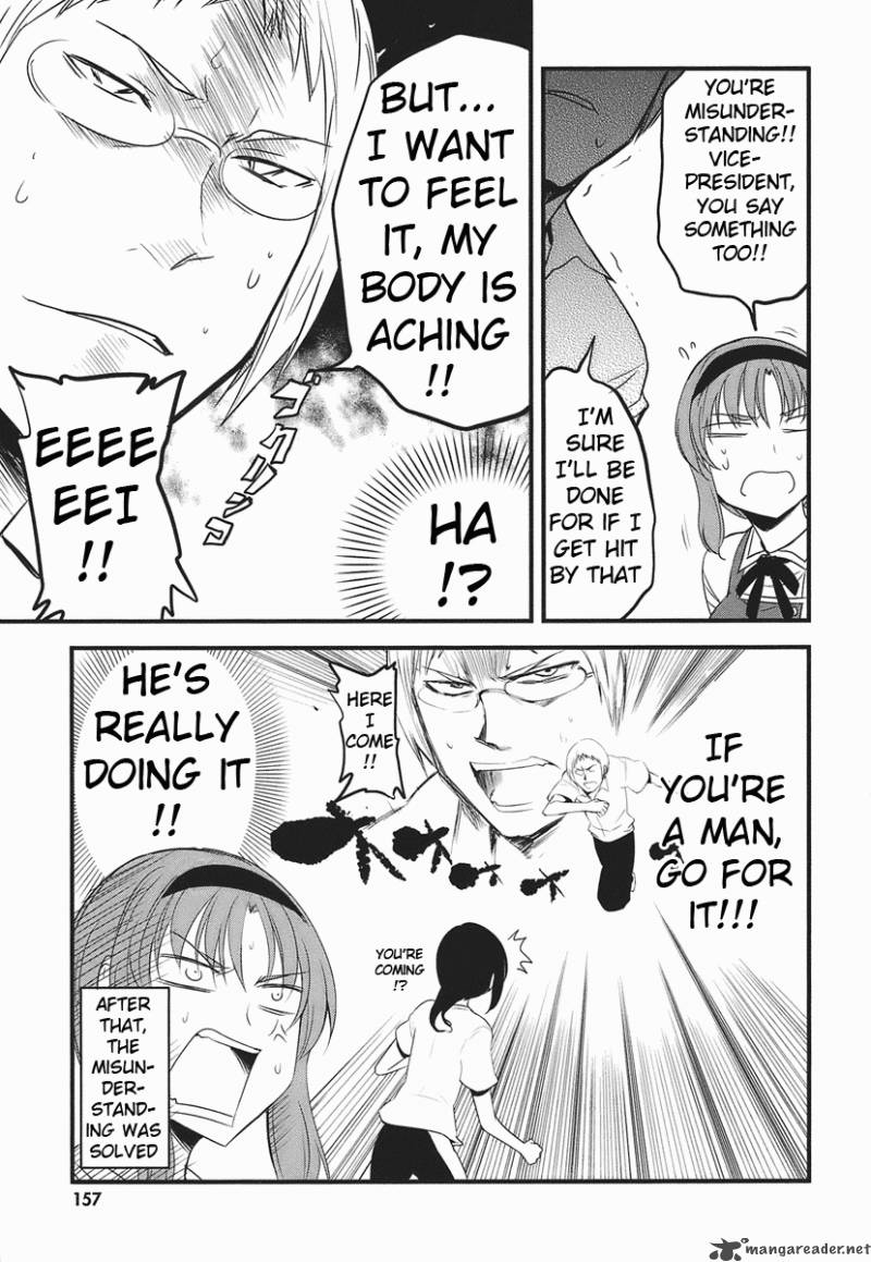 D Frag 14 31