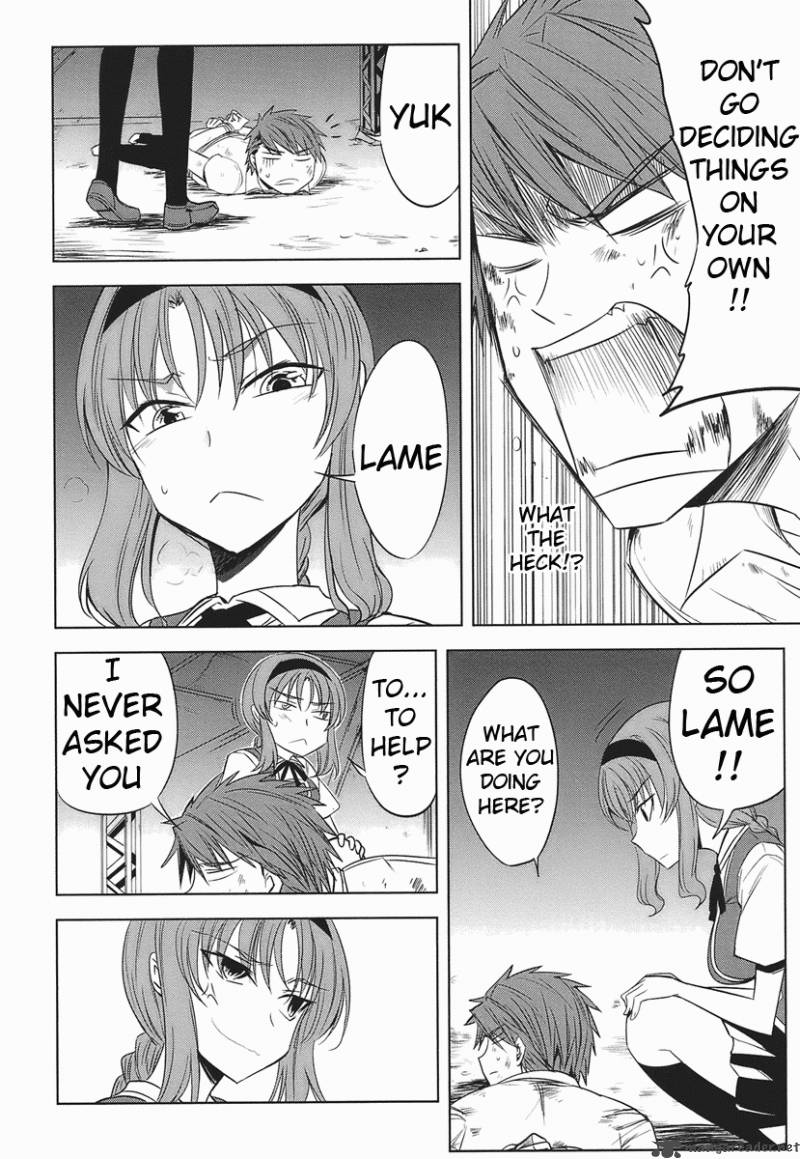 D Frag 14 6
