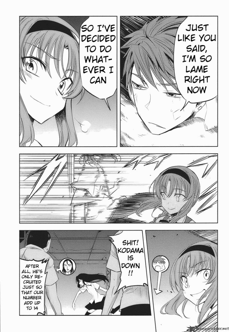 D Frag 14 9