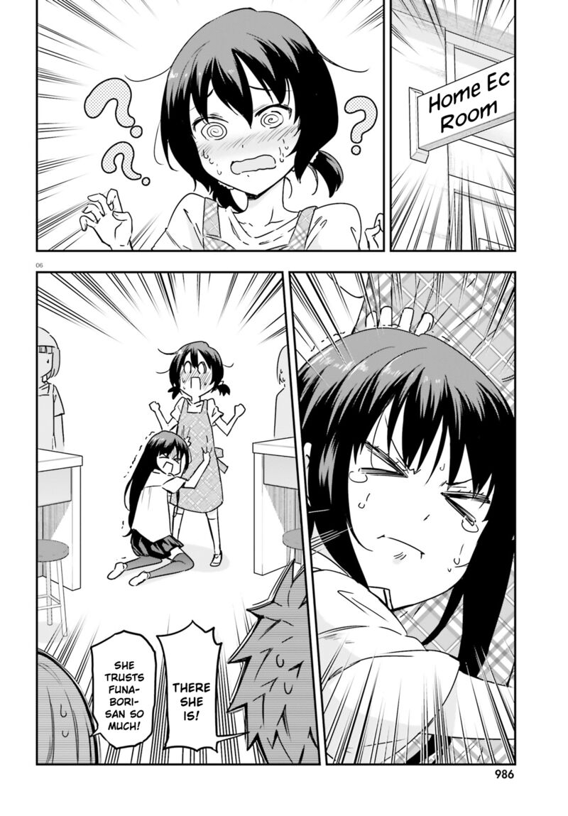 D Frag 141 6
