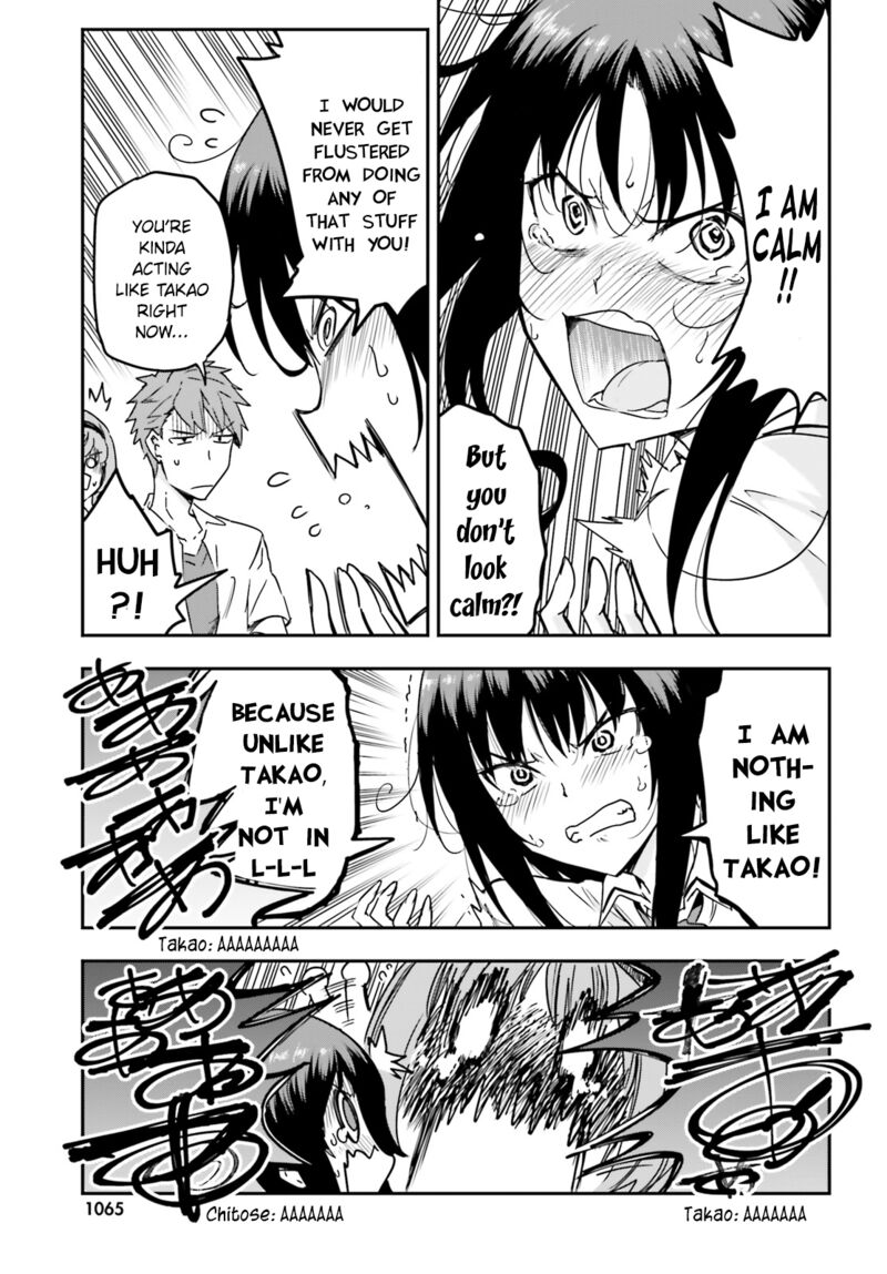 D Frag 142 7