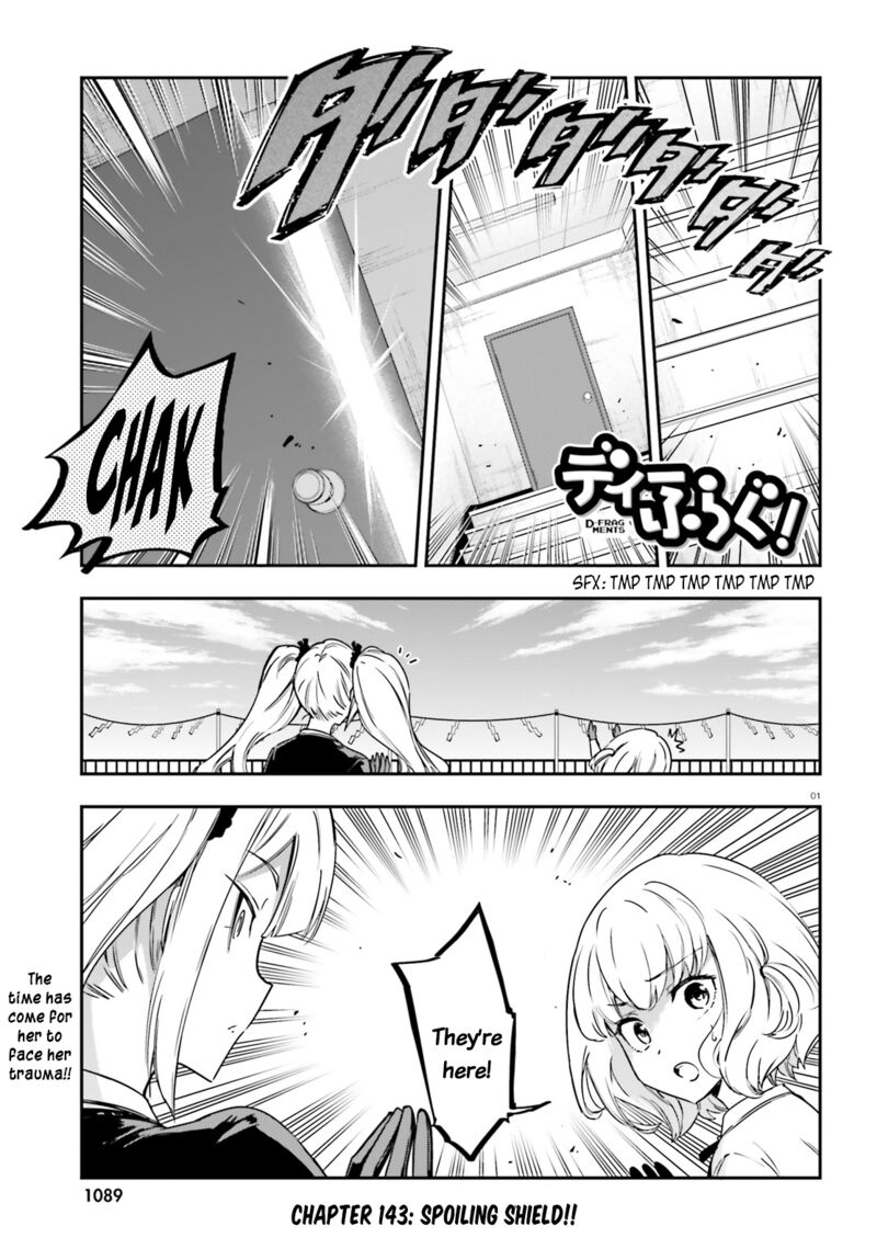 D Frag 143 1