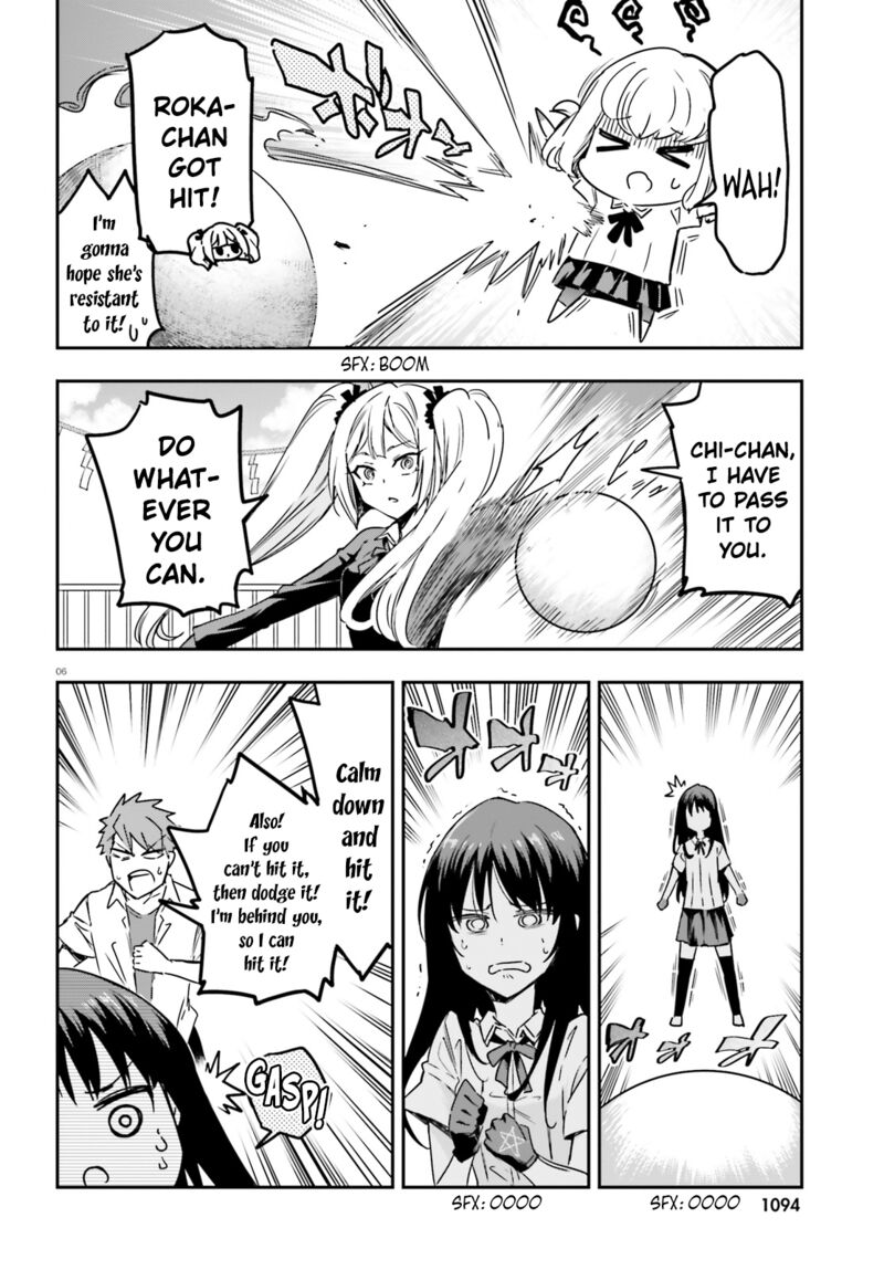 D Frag 143 6
