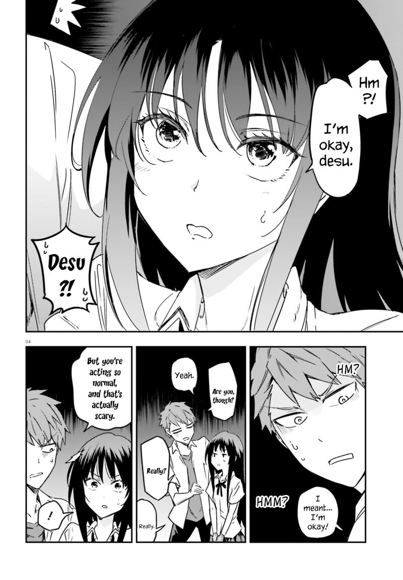 D Frag 144 4