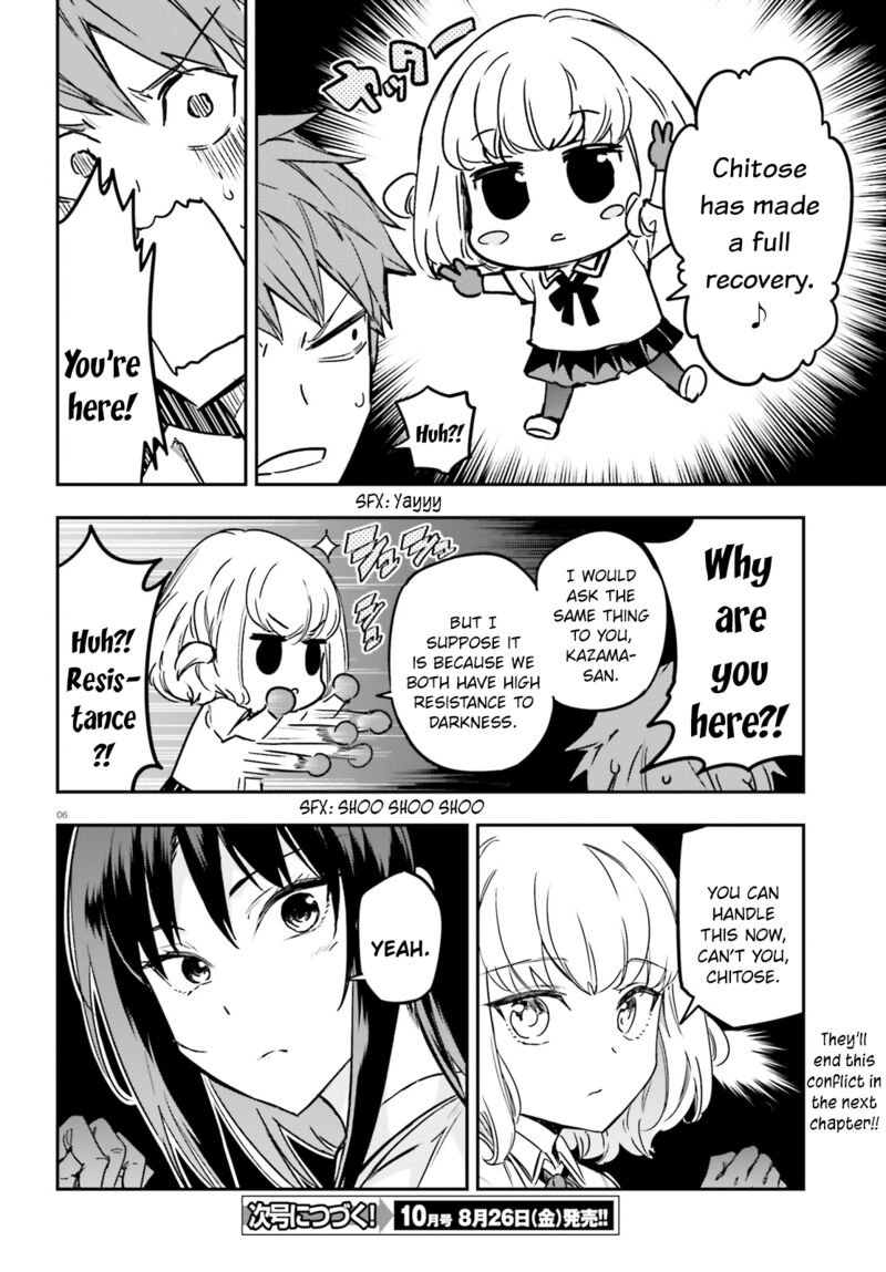 D Frag 144 6