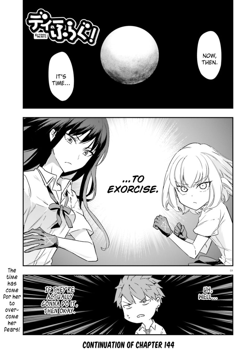 D Frag 144e 1
