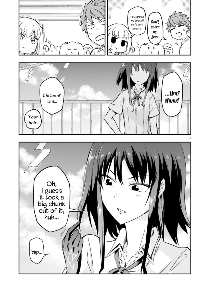 D Frag 144e 16
