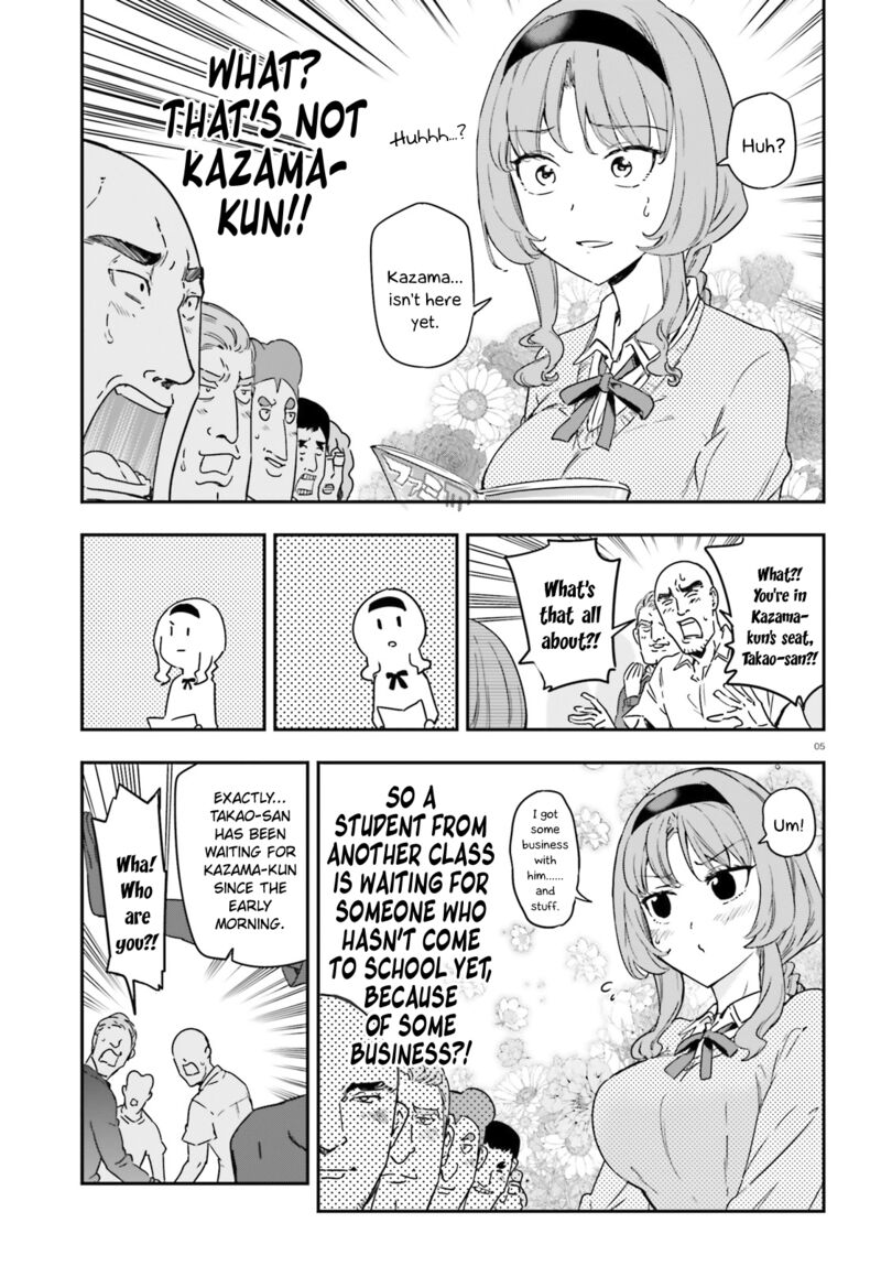 D Frag 146 5
