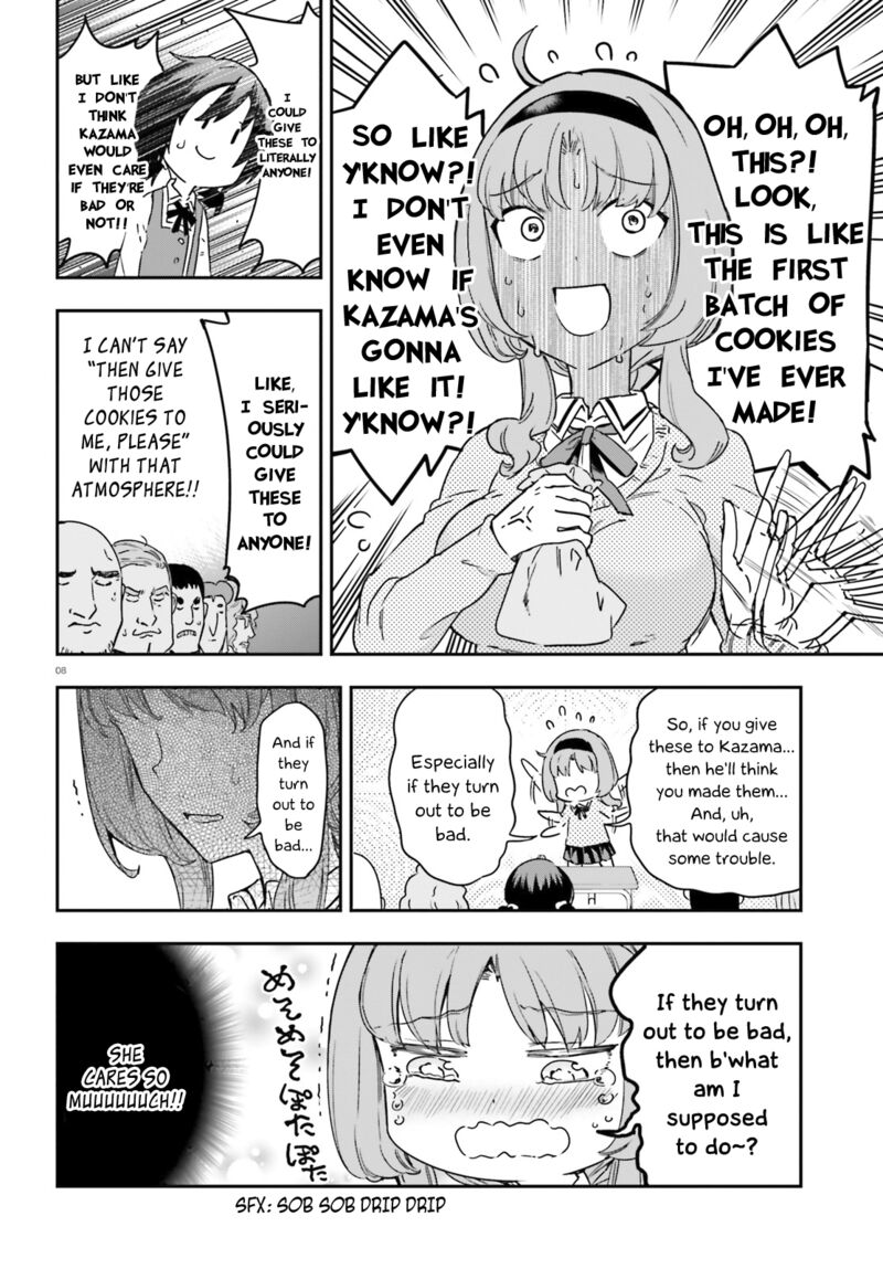 D Frag 146 8
