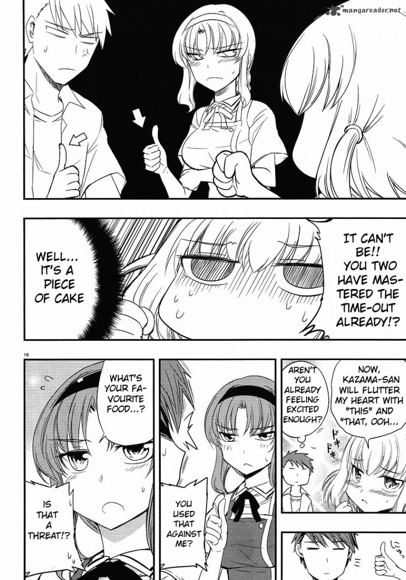 D Frag 15 16