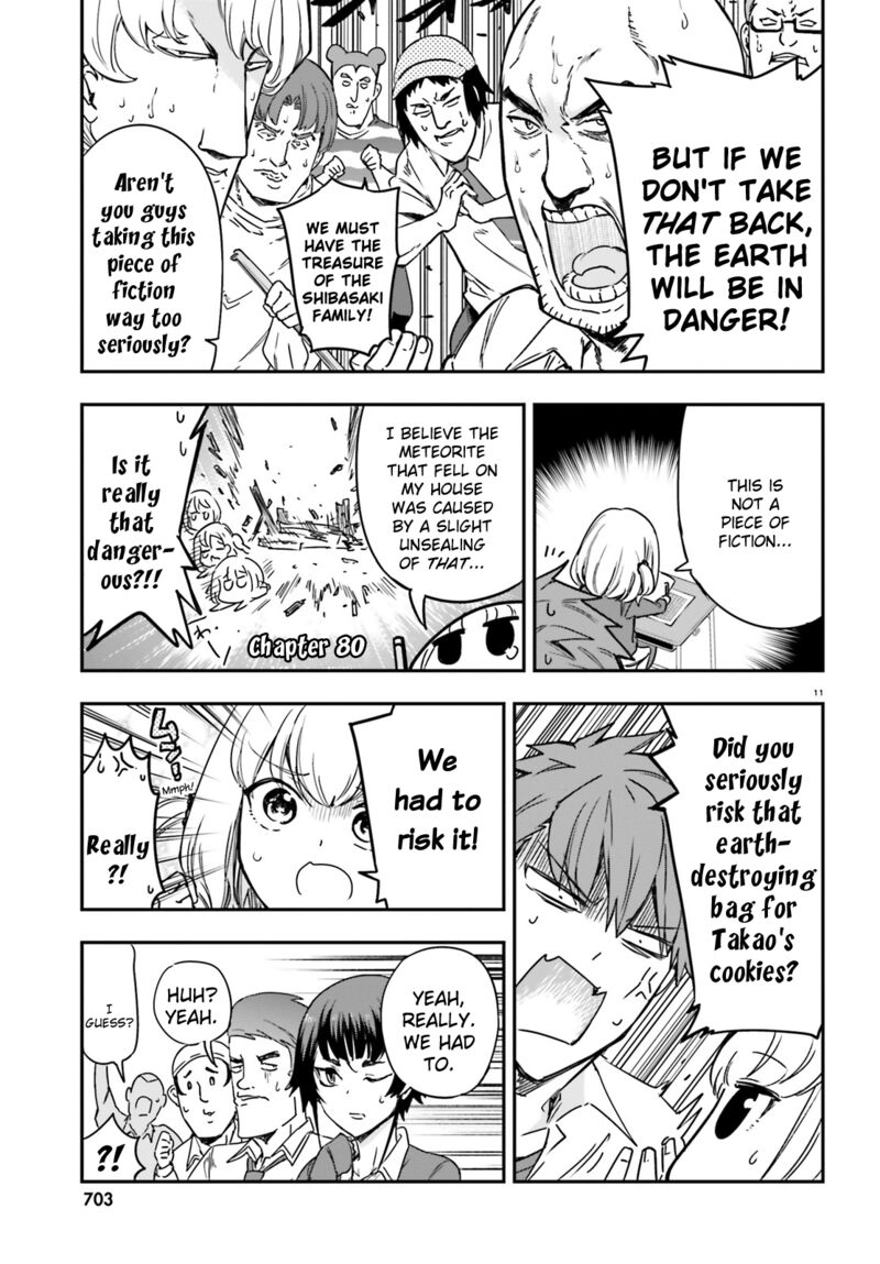 D Frag 150 13