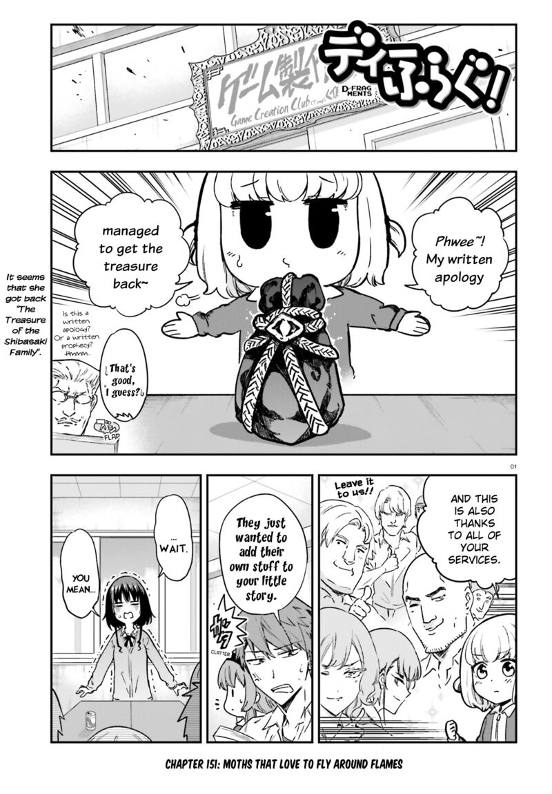 D Frag 151 1