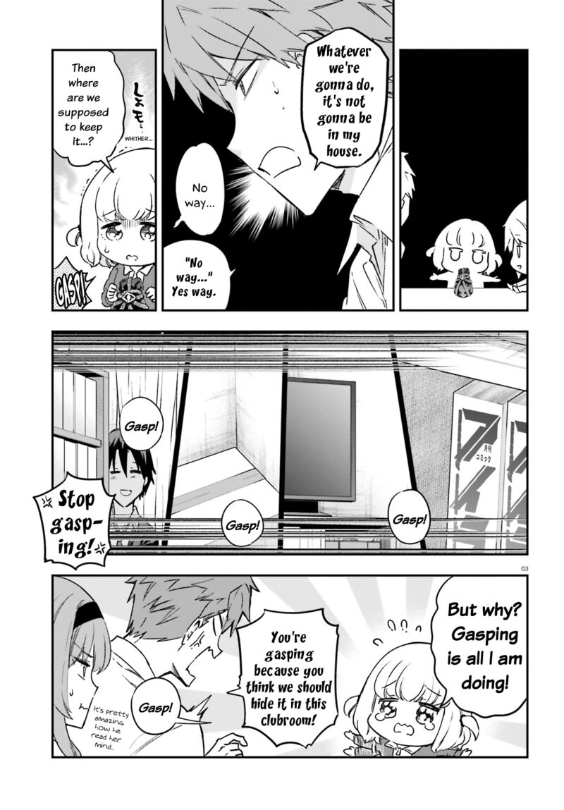 D Frag 151 3