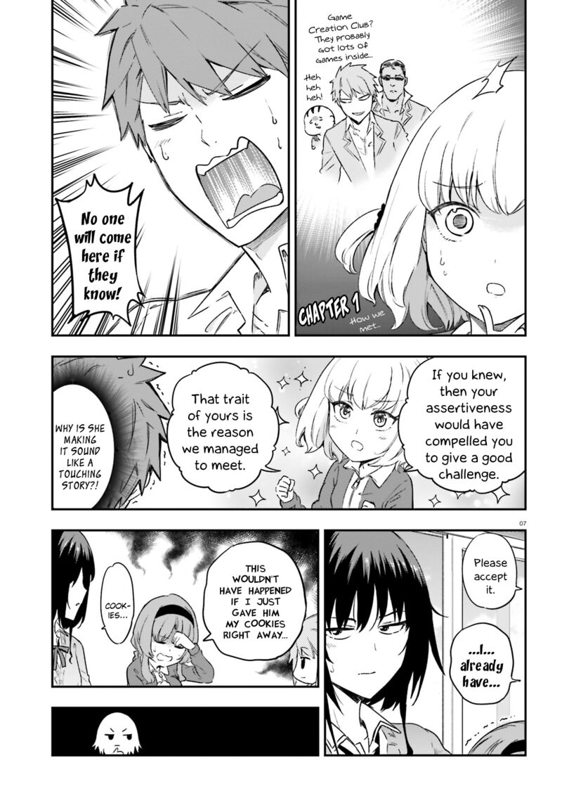 D Frag 151 7
