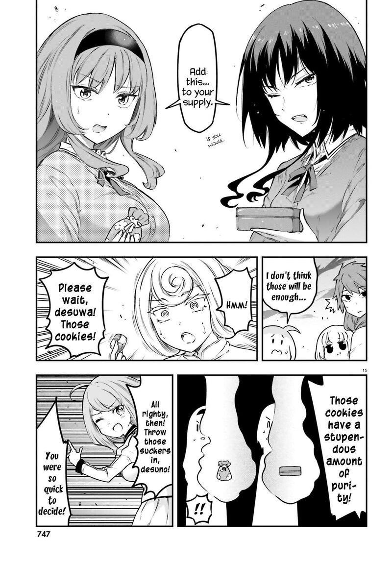 D Frag 153 15