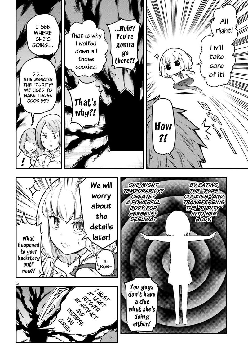 D Frag 154 2