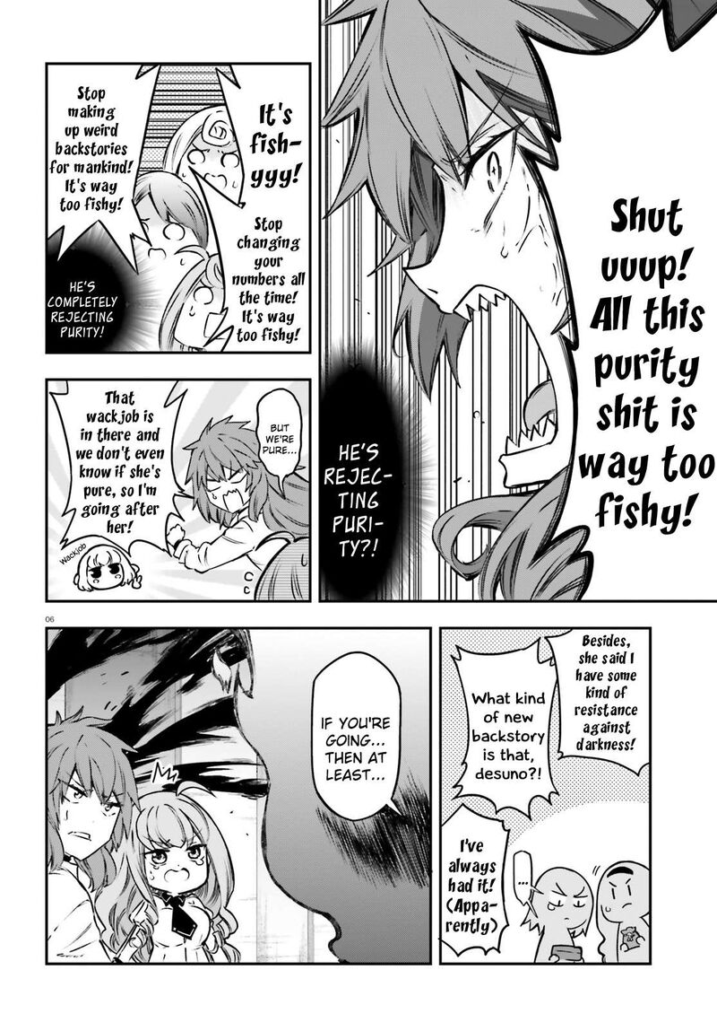 D Frag 154 6