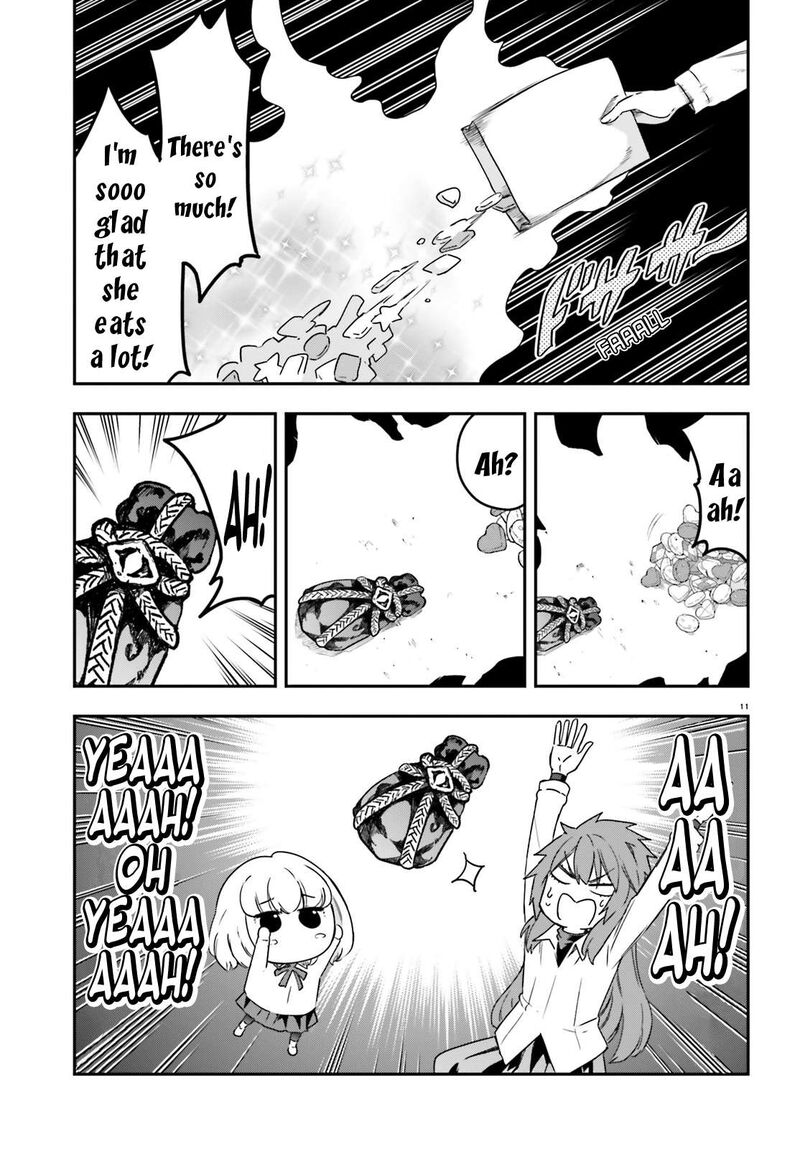 D Frag 155 11