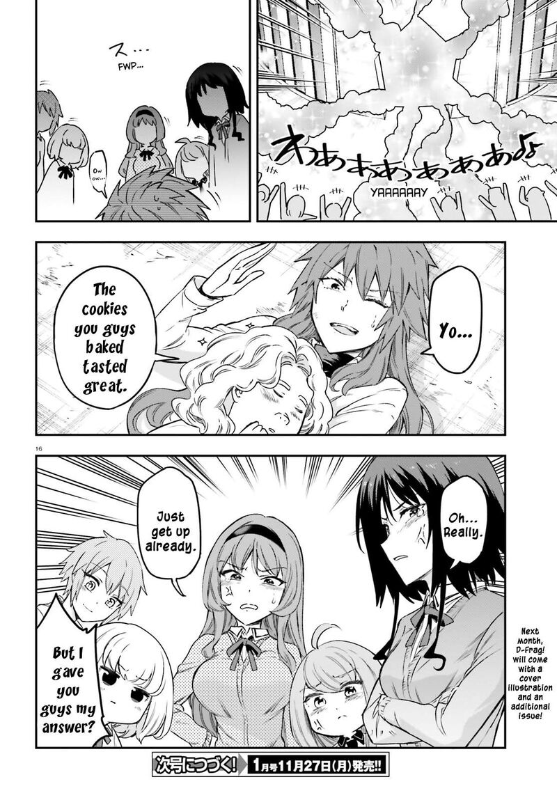 D Frag 155 16
