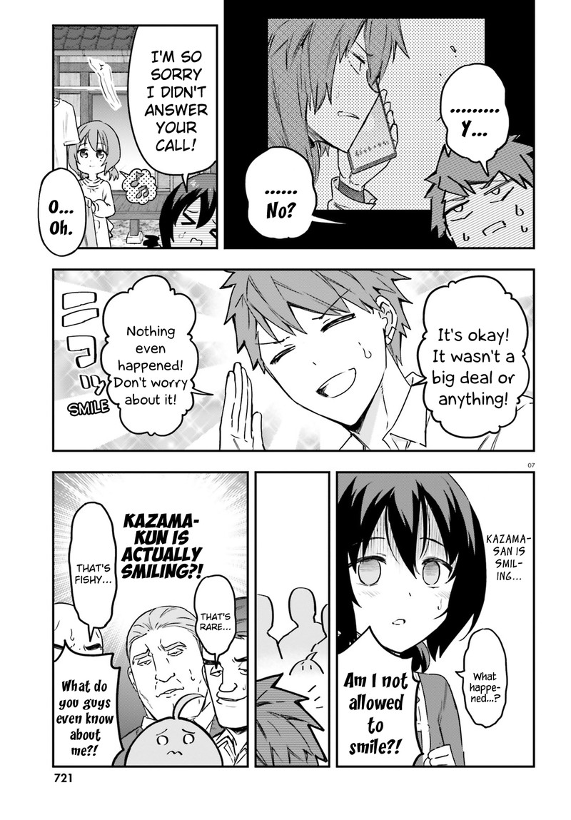 D Frag 157 6