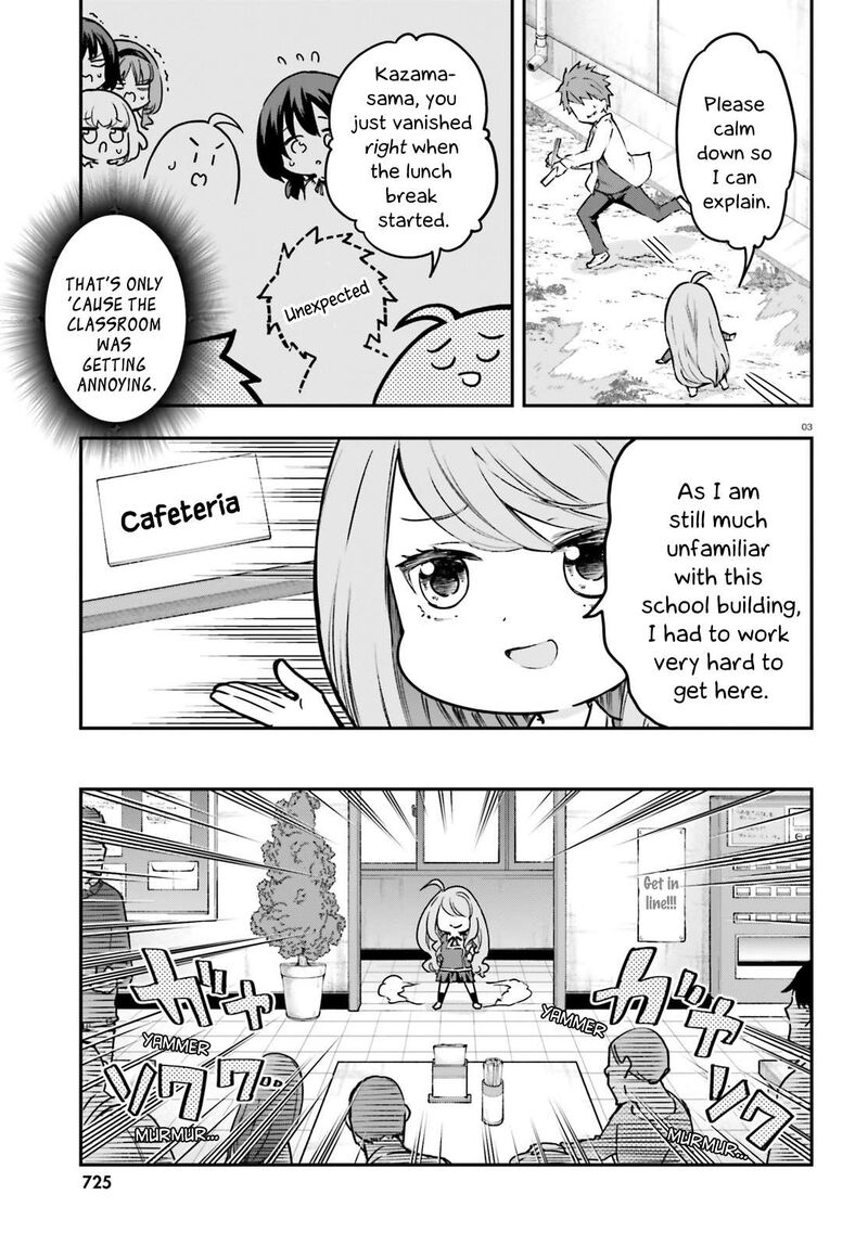 D Frag 158 3