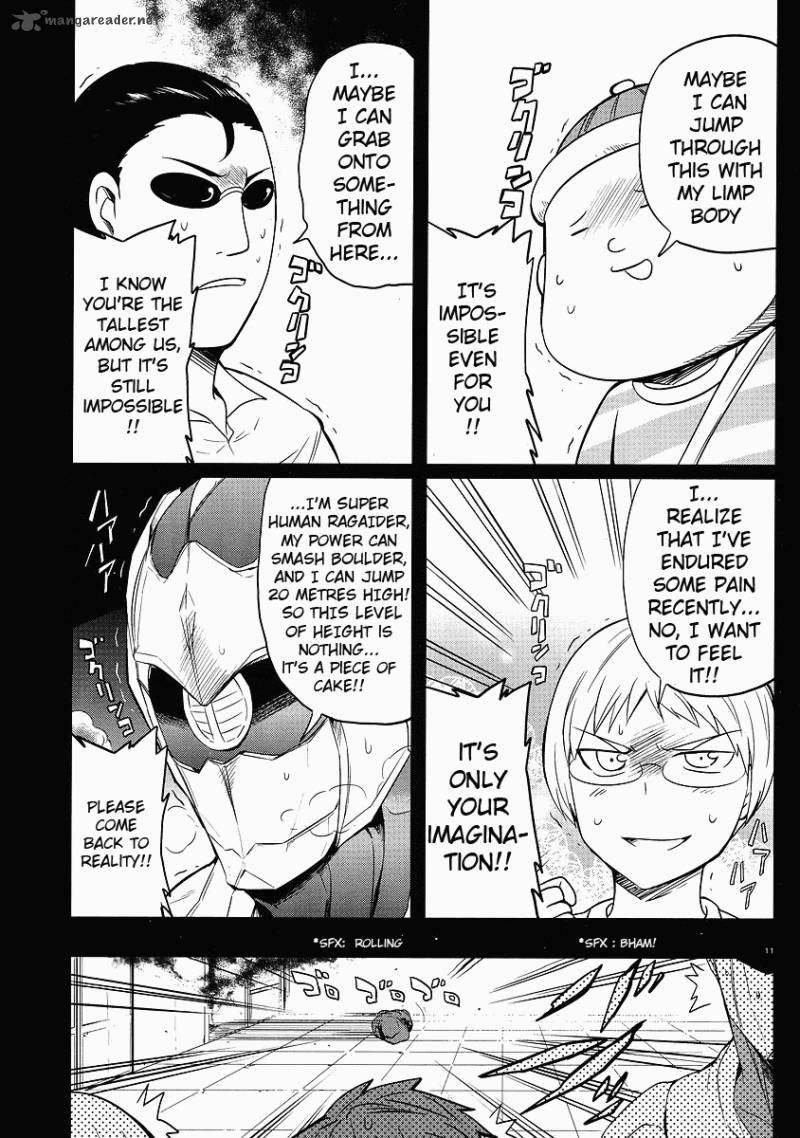 D Frag 16 11