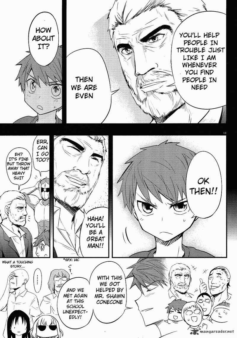 D Frag 16 13