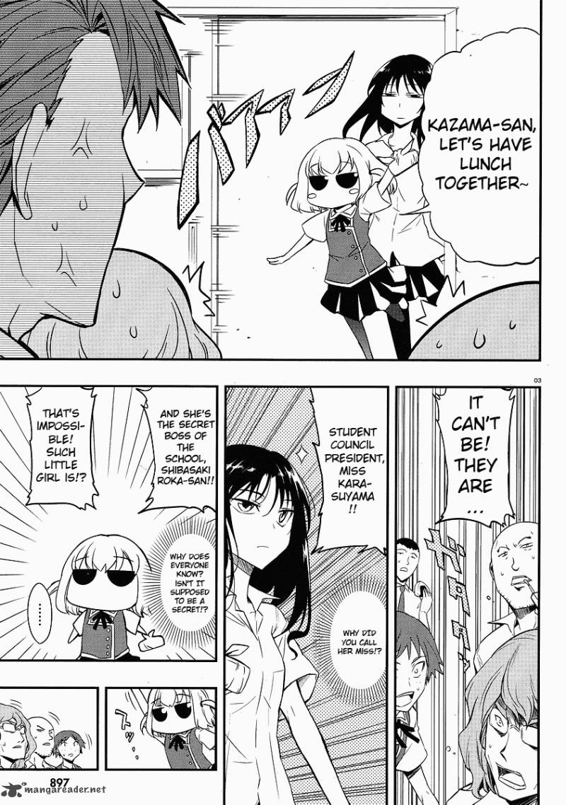 D Frag 16 3