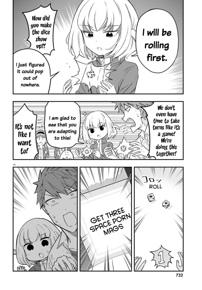 D Frag 169 16