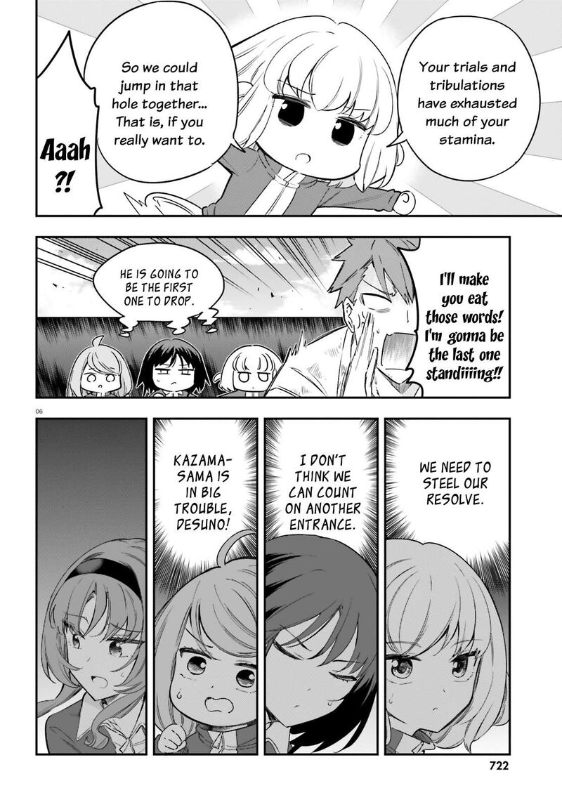 D Frag 169 6