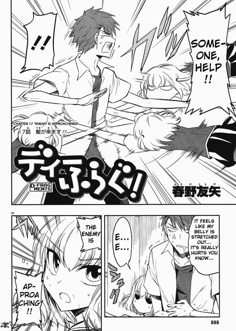 D Frag 17 2