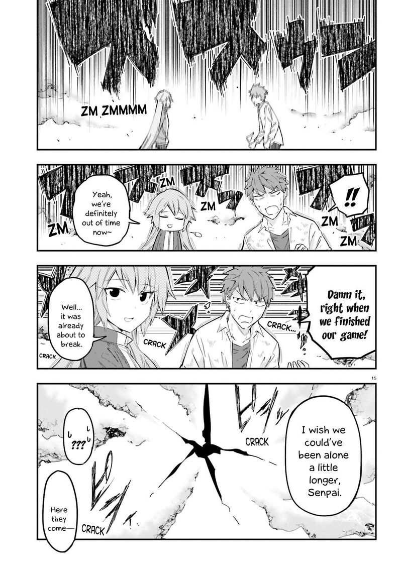 D Frag 172 15