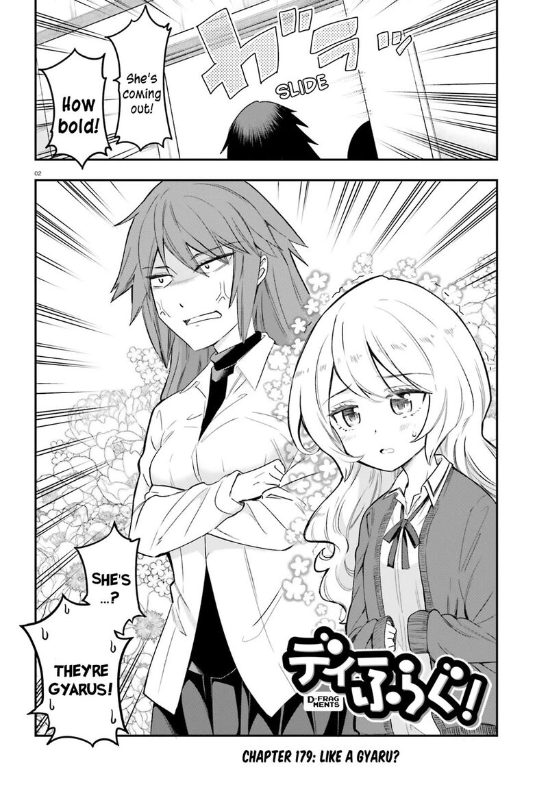 D Frag 179 2