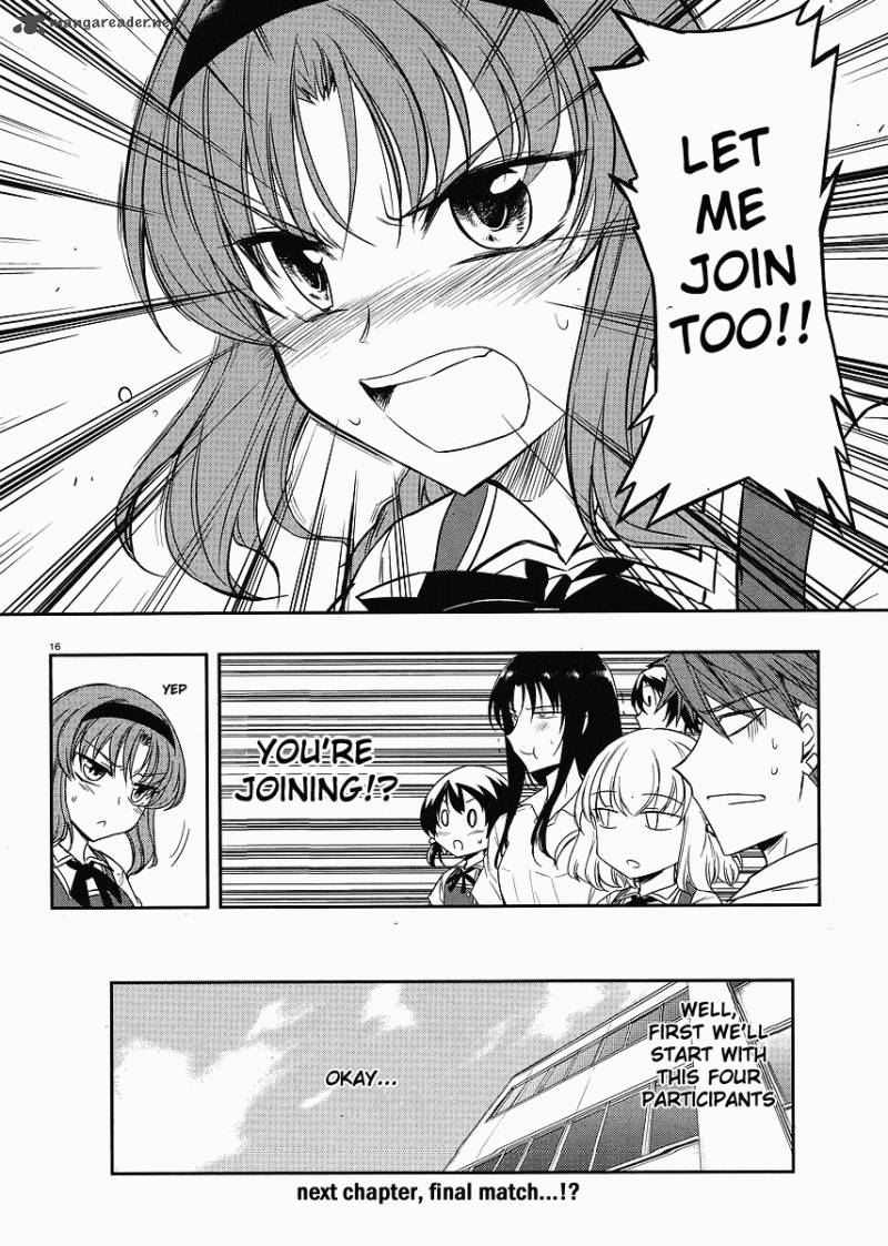 D Frag 18 16