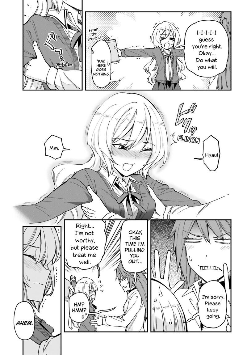 D Frag 183 11