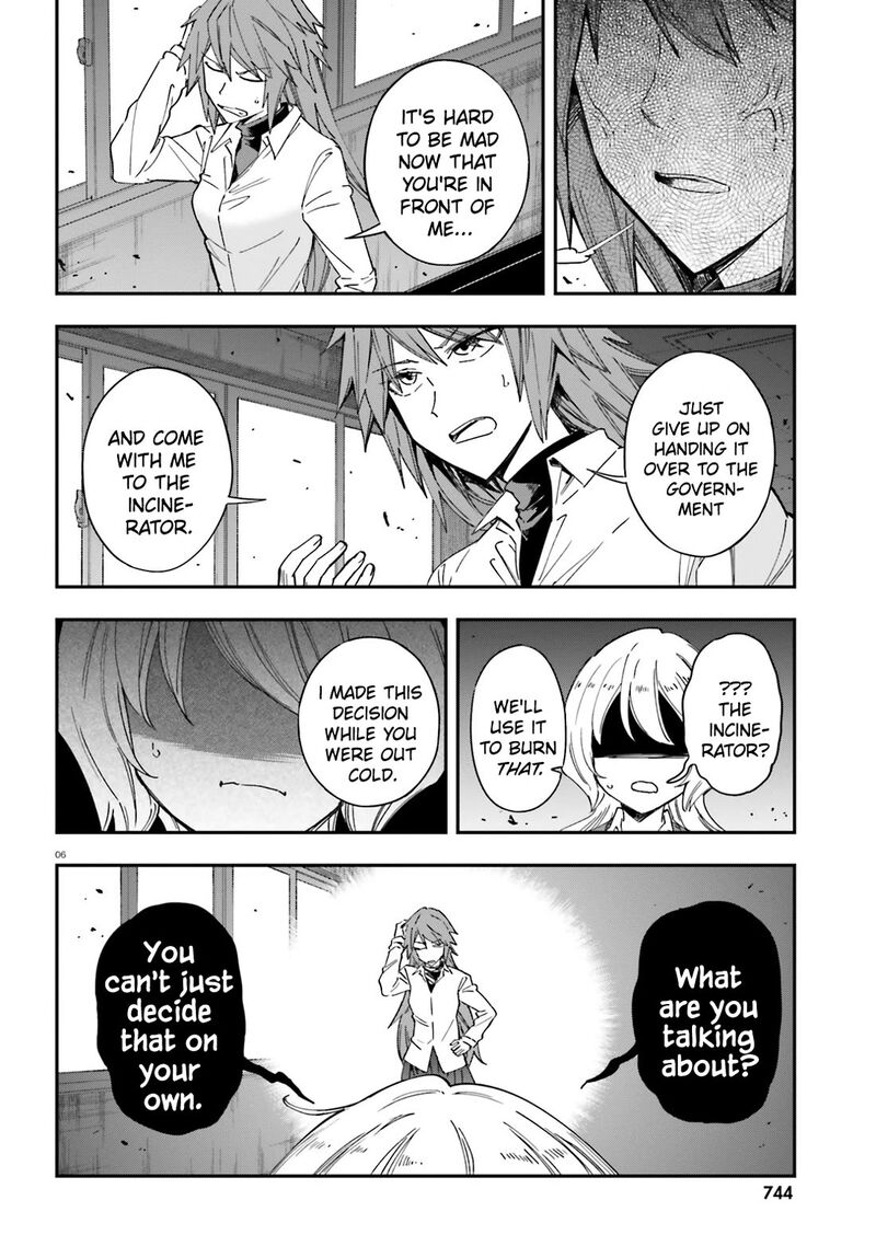 D Frag 183 6