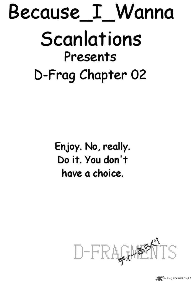 D Frag 2 1